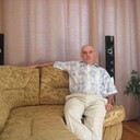  ,   , 61 ,   ,   , c , 