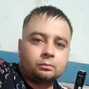  ,   , 39 ,   ,   , c , 