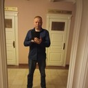  ,   , 52 ,   ,   , 