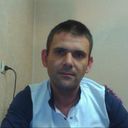 ���������� ����, ���� ������� Mamedikqulu, 48 ���, ������������ ��� ������, ����� � ���������, c�������� ���������, ���������