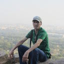 ���������� �������, ���� ������� ������, 40 ���, ������������ ��� ������