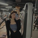  ,   Doina, 28 ,   ,   