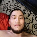 ���������� ������, ���� ������� ������, 26 ���, ������������ ��� ������, ����� � ���������