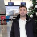 ���������� ���������, ���� ������� Elnur, 41 ���, ������������ ��� ������, ����� � ���������