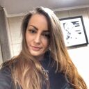 ���������� ������, ���� ������� �����, 31 ���, ������������ ��� ������, ����� � ���������, c�������� ���������, ���������