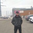  ,   OTASH, 43 ,   c 