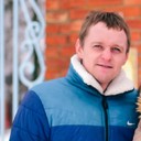 ���������� �������, ���� ������� ������, 37 ���, ������������ ��� ����� � ���������, c�������� ���������