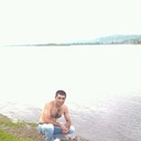 ���������� ����-���������, ���� ������� ������, 48 ���, ������������ 