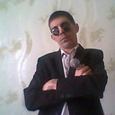  ,   , 46 ,     , c 