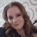 ���������� �������, ���� ������� �����, 30 ���, ������������ ��� ���������