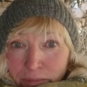 ���������� �����, ���� ������� ������, 55 ���, ������������ ��� ����� � ���������, c�������� ���������