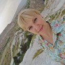 ���������� ������, ���� ������� �������, 41 ���, ������������ ��� ������, ����� � ���������, c�������� ���������