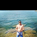 ���������� ����-�����������, ���� ������� ������, 40 ���, ������������ ��� ������, ����� � ���������