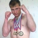 ���������� �����, ���� ������� �����, 47 ���, ������������ ��� ������, ����� � ���������, c�������� ���������