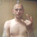  ,   , 35 ,   c 
