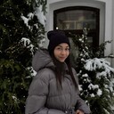 ���������� ���������, ���� ������� ��������, 22 ����, ������������ ��� c�������� ���������