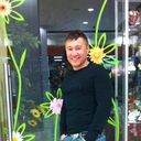 ���������� ��������, ���� ������� Ed, 50 ���, ������������ ��� ������, ����� � ���������, c�������� ���������