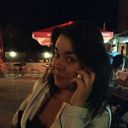 ���������� �������, ���� ������� ������, 36 ���, ������������ ��� ������, ����� � ���������, c�������� ���������