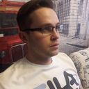 ���������� �������, ���� ������� ���������, 35 ���, ������������ ��� ������, ����� � ���������, c�������� ���������