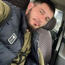 ���������� ��������, ���� ������� ������, 35 ���, ������������ ��� ����� � ���������, c�������� ���������, ���������