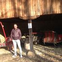 ���������� ������, ���� ������� Fhilip, 42 ����, ������������ ��� ������