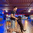 ���������� ������������, ���� ������� ���������, 40 ���, ������������ ��� ������, ����� � ���������