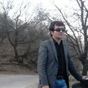  ,   Atila, 41 ,   