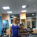 ���������� �������, ���� ������� �������, 37 ���, ������������ ��� ������