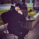 ���������� ����, ���� ������� ����, 32 ����, ������������ ��� ������, ����� � ���������