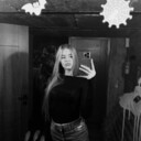 ���������� ������-��-����, ���� ������� ������, 25 ���, ������������ ��� ������, ����� � ���������