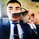 ���������� ������, ���� ������� �����, 32 ����, ������������ ��� ������, ����� � ���������, c�������� ���������, ���������