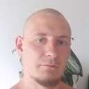 ���������� �����, ���� ������� �������, 35 ���, ������������ ��� ������, ����� � ���������, c�������� ���������