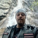 ���������� ����������, ���� ������� �����, 40 ���, ������������ ��� ������, ����� � ���������, ���������