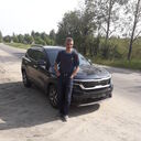  ,   , 47 ,   c , 