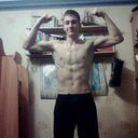 ,   Andrey, 29 ,   ,   , c 