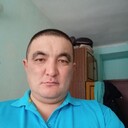 ���������� ��������, ���� ������� ��������, 48 ���, ������������ ��� c�������� ���������