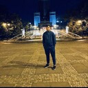 ���������� Dortmund, ���� ������� �����, 31 ���, ������������ ��� ������, ����� � ���������, ���������