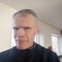 ���������� ��������, ���� ������� �������, 47 ���, ������������ 