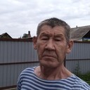  ,   , 64 ,   ,   
