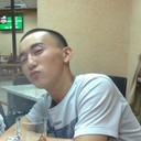 ���������� ������, ���� ������� �����, 37 ���, ������������ 