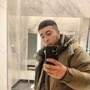  ,   , 26 ,   ,   
