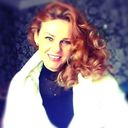 ���������� ���������, ���� ������� �������, 45 ���, ������������ ��� ������, ����� � ���������, c�������� ���������