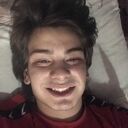 ���������� ���������, ���� ����� ������, 23 ����, ������������ ��� ������, ����� � ���������, c�������� ���������