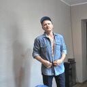 ���������� ���������, ���� ������� ������������, 56 ���, ������������ ��� ������, ����� � ���������