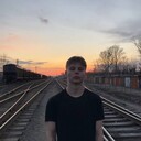 ���������� �����������, ���� ����� ������, 22 ����, ������������ ��� ���������