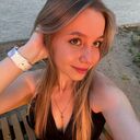 ���������� ������, ���� ������� ����, 20 ���, ������������ ��� ������, ����� � ���������