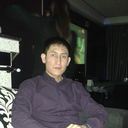  ,   , 42 ,   