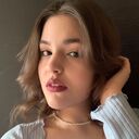  ,   , 23 ,   ,   , c , 