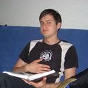 ���������� �������, ���� ������� ������, 40 ���, ������������ ��� ����� � ���������, c�������� ���������