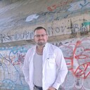 ���������� ����, ���� ������� ���������, 42 ����, ������������ ��� ������, ����� � ���������